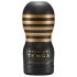 TENGA Premium Strong - engangs masturbator - sort
