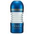 TENGA Premium Rolling Head - engangsmasturbator til mænd
