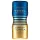 TENGA Premium Dual Sensation - engangs onaniprodukt - masturbator