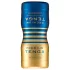 TENGA Premium Dual Sensation - engangs onaniprodukt - masturbator