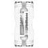 TENGA Premium Dual Sensation - engangs onaniprodukt - masturbator
