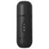 Pipedream - Anal Fantasy Ass Thruster - stødende analvibrator (sort)