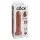 King Cock - realistisk dildo - mørk naturfarve 18cm
