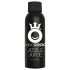 King Cock 8 - realistisk sprøjtende dildo (20 cm) - naturlig