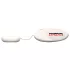 Pipedream - vibrerende torso masturbator - natur