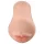 Fuck Me Silly To Go - mund onani masturbator - realistisk - natur