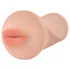 Fuck Me Silly To Go - mund onani masturbator - realistisk - natur