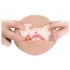 Fuck Me Silly To Go - mund onani masturbator - realistisk - natur