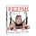 Pipedream - Fetish Position Master - BDSM bondage-sæt (sort)