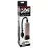 Pump Worx - penispumpe - begyndermodel - sort