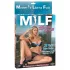 Pipedream MILF - realistisk love doll - fuld størrelse oppustelig sexlegetøj