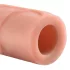 Pipedream - X-TENSION Perfect 2 - realistisk penishylster (20,3 cm, naturfarvet)