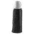 Pipedream - Fantasy X-Tensions - nubret penismanchet (sort)