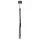 Pipedream - Fetish Fantasy Deluxe Cat-O-Nine - pisk - sort (65 cm)
