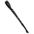 Pipedream - Fetish Fantasy Deluxe Cat-O-Nine - pisk - sort (65 cm)