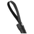 Pipedream - Fetish Fantasy Deluxe Cat-O-Nine - pisk - sort (65 cm)