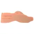 PDX Perfect 10 - brysttorso masturbator - stor barm - natur