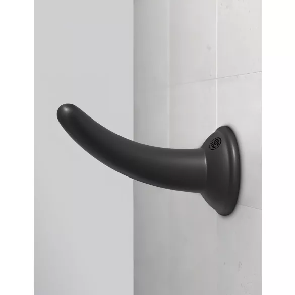 Pipedream - Anal Fantasy The Pegger - påspændingsdildo (sort)
