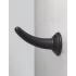 Pipedream - Anal Fantasy The Pegger - påspændingsdildo (sort)
