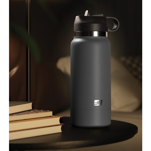 Fuck Flask Secret Delight - masturbator flaskeform - sort/natur