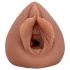 Pipedream Sorority Snatch - masturbator kunstvagina - natur