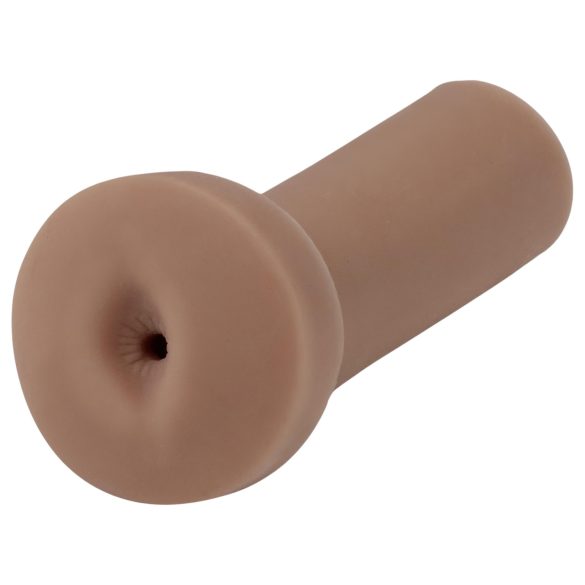 Pipedream Freshman Realistisk Numse Masturbator (Naturlig)