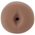 Pipedream Freshman Realistisk Numse Masturbator (Naturlig)