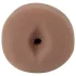 Pipedream Freshman Fuckslut - masturbator - kunstig numse - natur