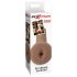 Pipedream Freshman Realistisk Numse Masturbator (Naturlig)