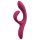 We-Vibe Nova 2 - klitorisstimulator (lilla)
