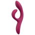 We-Vibe Nova 2 - klitorisstimulator (lilla)
