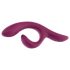 We-Vibe Nova 2 - klitorisstimulator (lilla)