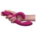 We-Vibe Nova 2 - klitorisstimulator (lilla)