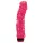 You2Toys - Vibrator - blød gelé - pink