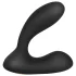 Svakom Vick Neo - genopladelig VR analvibrator (sort)
