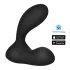 Svakom Vick Neo - genopladelig VR analvibrator (sort)