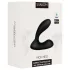 Svakom Vick Neo - genopladelig VR analvibrator (sort)