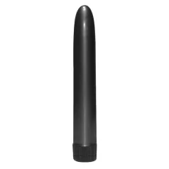 You2Toys - vibrator - onyx
