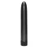 You2Toys - vibrator - onyx