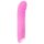 You2Toys - Mini Vibe - genopladelig, lysende vibrator (pink)