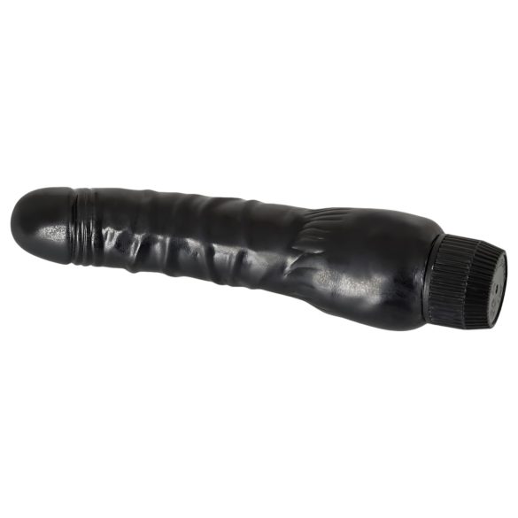 You2Toys - vibrator - sort
