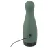 Rebel - masturbator - suge og vibrator funktion - genopladelig