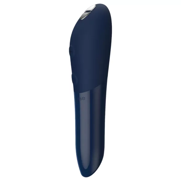 We-Vibe Tango X - klitorisvibrator - vandtæt - blå