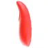 We-Vibe - klitorisvibrator - genopladelig, vandtæt - koral