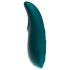 We-Vibe Touch X - opladelig, vandtæt klitorisvibrator (grøn)