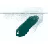 We-Vibe - klitorisvibrator - genopladelig vandtæt - grøn