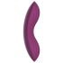 Svakom Edeny - smart trussevibrator med batteri (lilla)