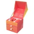 We-Vibe Chorus - App-styret parvibrator (orange)