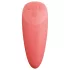 We-Vibe Chorus - parvibrator med appstyring - genopladelig - orange