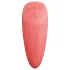 We-Vibe Chorus - App-styret parvibrator (orange)